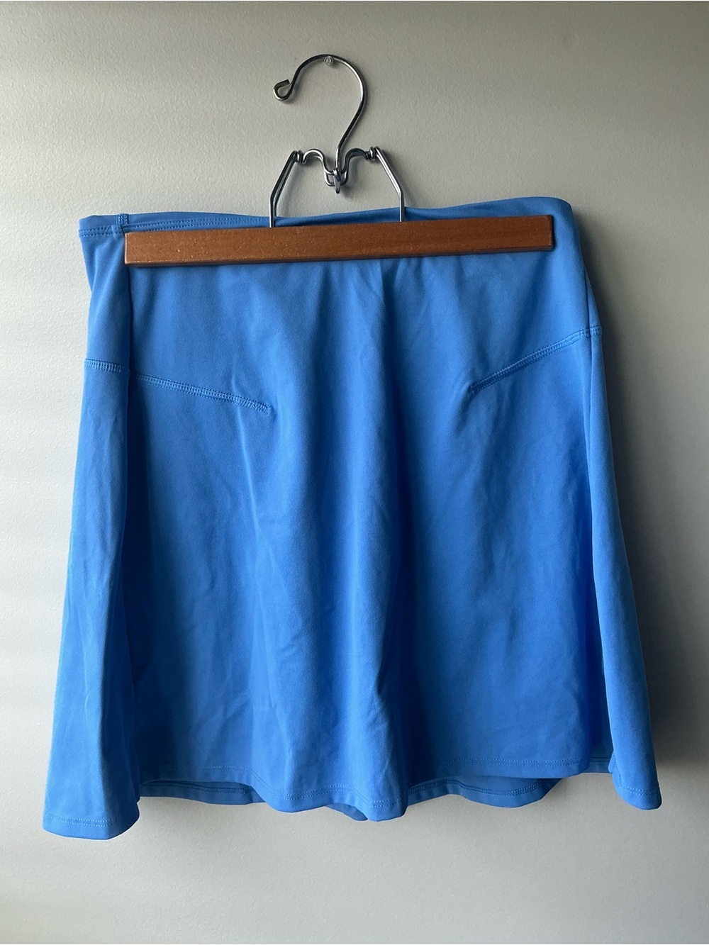 Old Navy Active Skirt